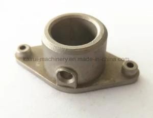 Stainless Steel Precision Casting Machine Tool Accessories