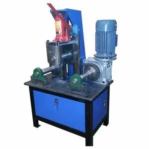 Pipe Bending Machine