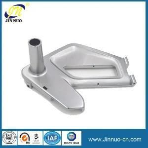 Automotive Aluminum High Pressure Die Casting