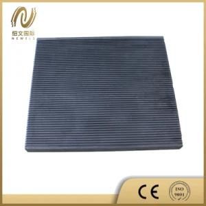 OEM Metal Aluminium Gravity Die Casting for Auto Spare Parts