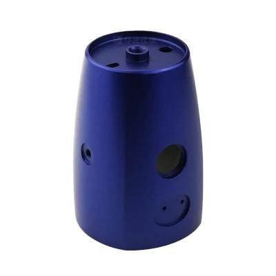 Customized Gravity Casting Electroplating Process Zinc Die Casting Household Products