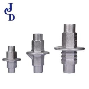 Formwork Accessories Tie Rod Water Stop