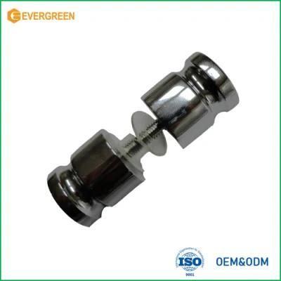 Precision Stainless Steel Casting Part