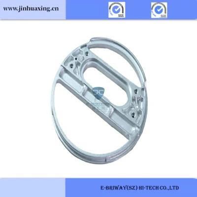 Product Customization Factory Hot Die Forging for Vehicle/Auto/Motorcycle/Scooter/Bicycle ...
