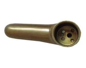 OEM Brass Casting