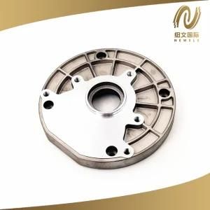 Hardware/Furniture Hardware/Auto Accessory/Car Accessory/Machining Part/Aluminum Die ...
