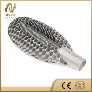 Factory Price Aluminum Die Casting Parts
