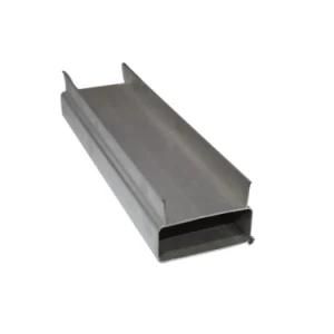 China Factory Cast Aluminum Outdoor Furniture