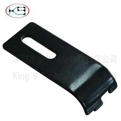 Metal Joint for Lean System /Pipe Fitting (K-23)