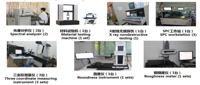 High Pressure Non-Ferrous Die Casting, Magnesium Alloy Casting Braket