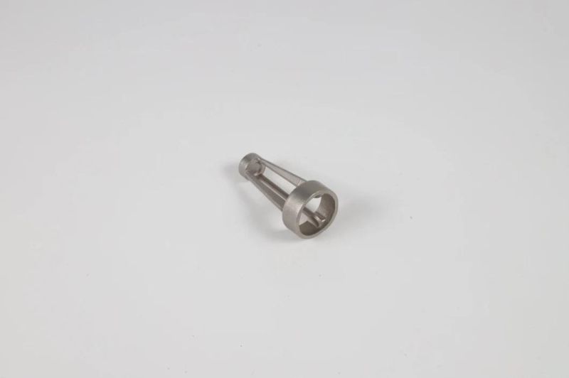 OEM Stainless Steel Precision Casting Parts for Export