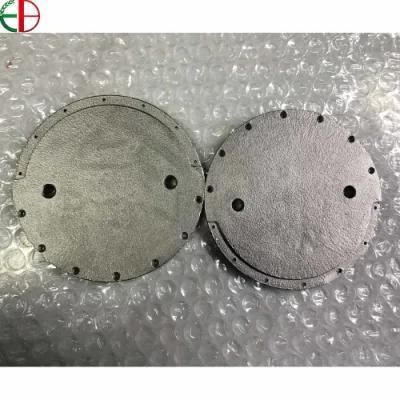 Stainless Steel Precision Casting