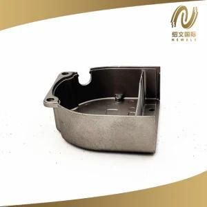 Trucks Parts/Pump Part/Truck Spare Parts/Spare Part/Car Spare Part/Sewing Machine ...