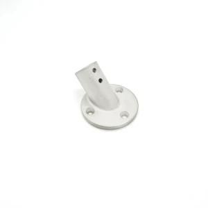 OEM Metal Casting and Mass Production