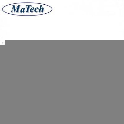 China Fabrication Service Precision Steel Forging Components for Chain