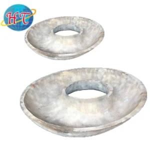 Large Anchor Mouth with Good Quality