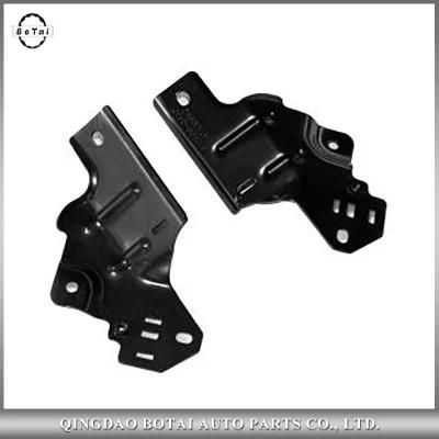 Price Per Kilogram Nodular Cast Iron Sand Casting/Metal Casting/Iron Casting