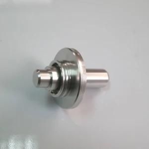 Aluminium Die Casting Parts for Home Appliance