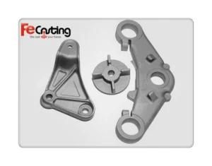 Custom Investment Casting, Precision Casting, Lost Wax Casting