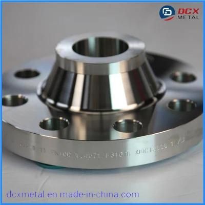 Wholesale High Quality Customized Aluminum Die Casting Part, Cheap Aluminum Die Casting