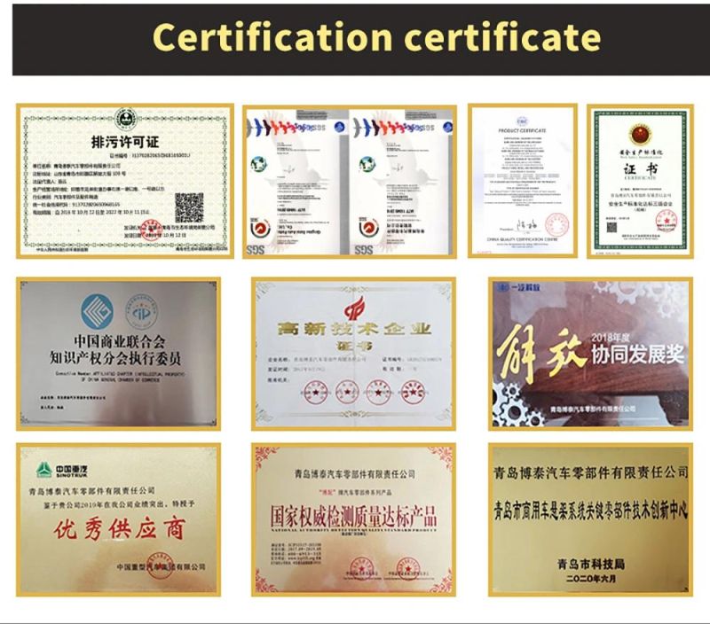 China ISO9001 Foundry Custom Casting Parts Ductile Cast Iron