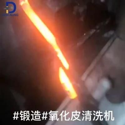Forging Die Forge Hardware Hand Tool Pliers Forged Iron Hardware Descaling Machine
