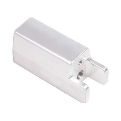 CNC Machining Wax Lost Iron Casting Steel Parts Aluminum Brass Metal Fittings