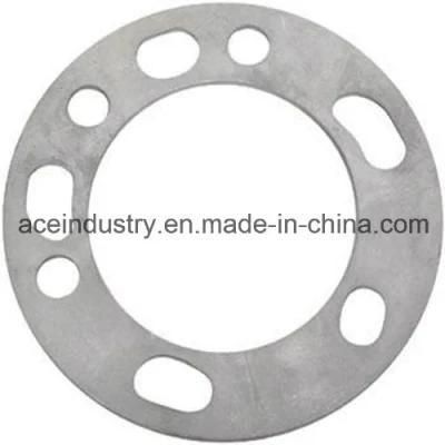 Aluminum Die-Casting Part Series/ OEM Die Casting Auto Parts/ High Quality Custom-Made ...