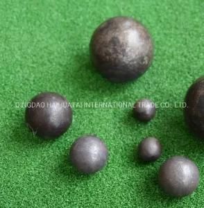 Hot Sale Grinding Steel Ball