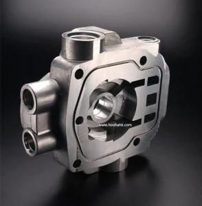 Aluminum Die Casting Aluminum Price Casting Aluminum Pressure Die Casting Supplier