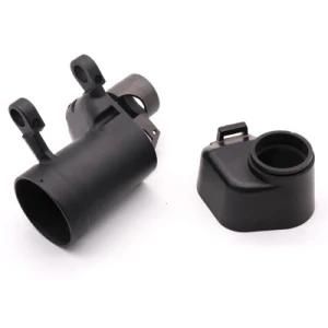 Precision Aluminum Die Casting Auto Parts Auto Parts, Quality Guaranteed