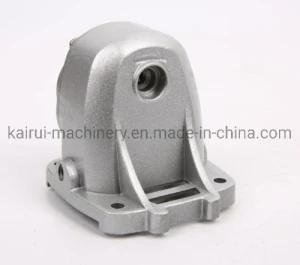 ISO 9001: 2008 Aluminum Die Casting for Mechanical Parts