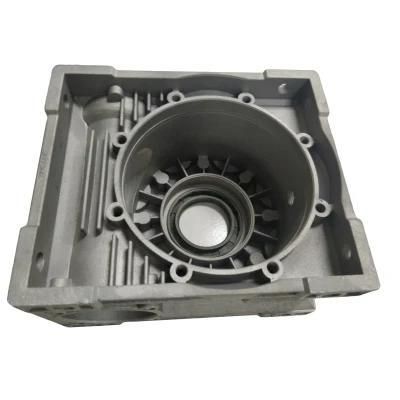 Wholesales Watch Strap Spare Parts Die Casting Housing