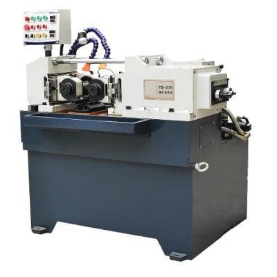 Thread Rolling Machine - Customization for All Kinds of Rod Threading