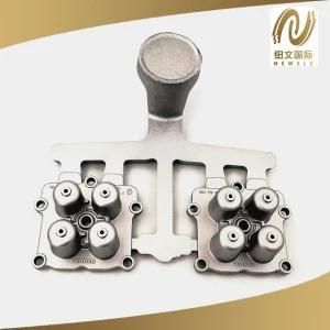 Hardware Parts/Furniture Hardware/Auto Accessory/Car Accessory/Engine Part/Machining ...