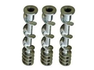 Machining Part/Auto Mobile Parts/Auto Accessory/Brass Machining Part Casting Parts