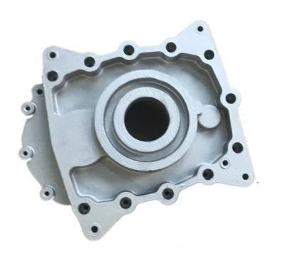 Motor Controller Engine Car Truck Forklift Parts with Easy Operation