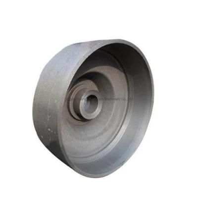 OEM Die Casting Aluminum Casting Aluminum Die Casting Parts