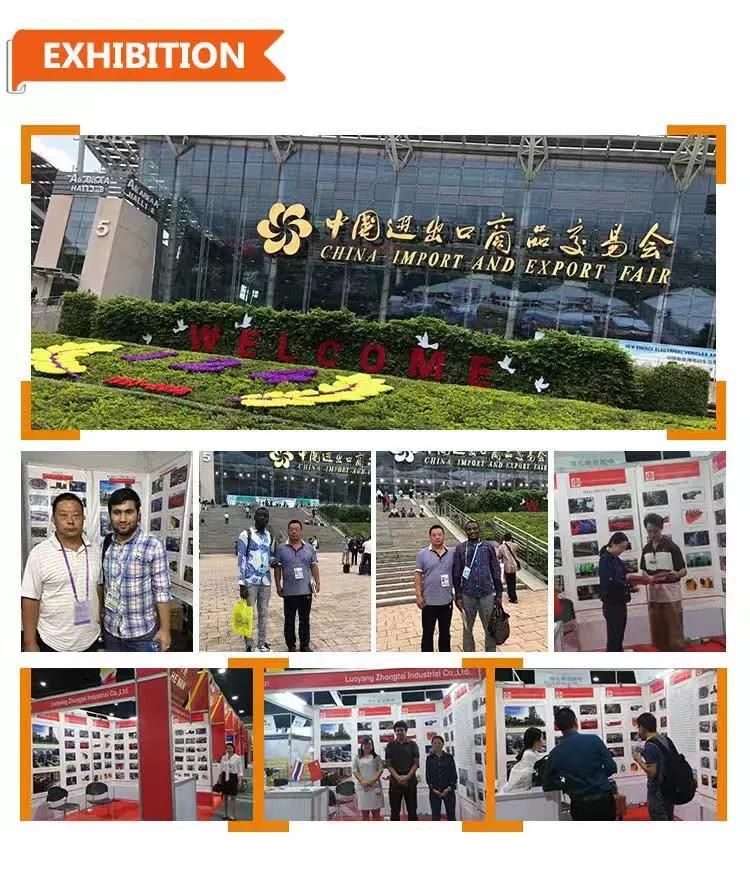 China Cast Steel Slag Pot Manufacturer