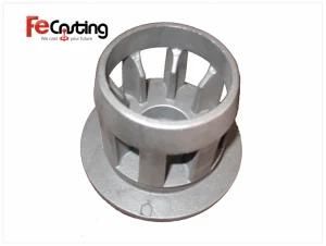 Investment Casting/Lost Wax Casting Part