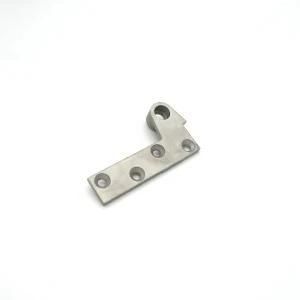 Factory Precision Casting /Cast Iron/Stainless Steel Aluminium Die Castings