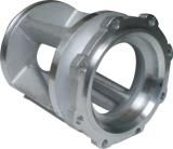 Carbon Steel Investment Casting for Marchinery Part