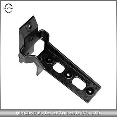 Auto Parts for Car Truck