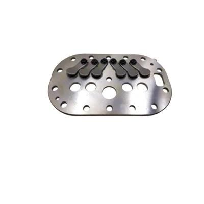 CNC Machining High Pressure Aluminum Die Casting Donguan Manufacturer Motorcycles Engines ...
