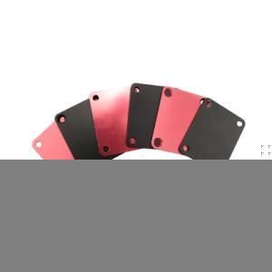 Best Price Trade Assurance Aluminum Die Casting Motor Engine Parts
