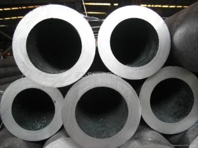High-Performance Carbon Steel Casting