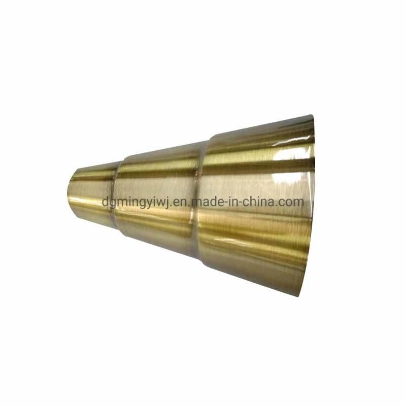 2019 Popular Dongguan Craft Decoration Zinc Die Casting