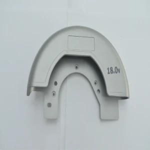 Moulds Manufacturing for Auto Spare Parts
