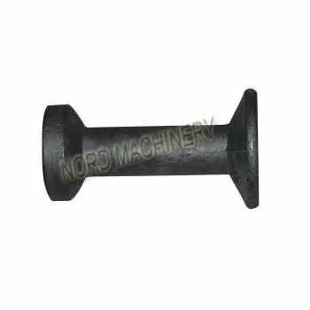 Precast Concrete Lifting Pin Anchor