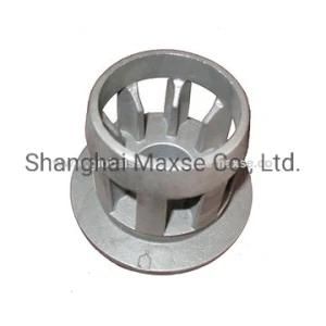 Stainless Steel Casting, Precision Investment Casting Metal Part